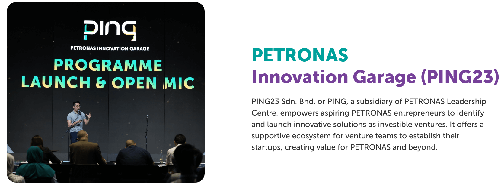 ping-plc-innovation
