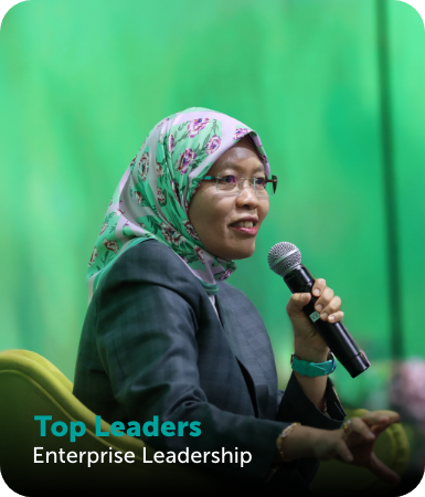top-leadership-2
